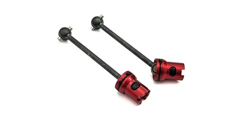 Kyosho rage madvan upgrade - kyosho, 2,