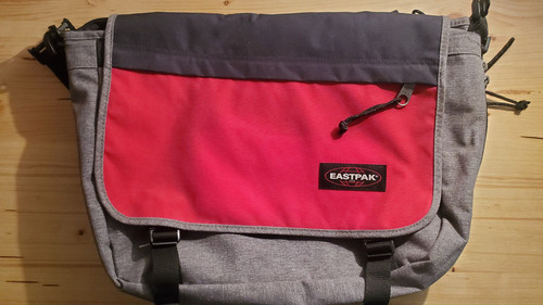 Eastpak originale borsa a - -,