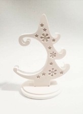Albero Di natale In Polvere Di Ceramica