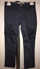 Pantaloni da Bambino