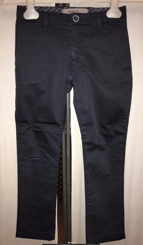 Pantaloni bambino - pantaloni,