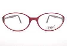 occhiali da vista Persol donna