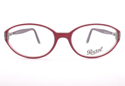 Occhiali vista persol donna - occhiali, da