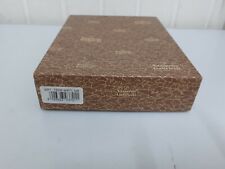 Agenda E Porta Agenda In Pelle