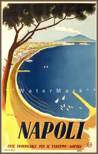 Napoli italia 1942 - 1942,
