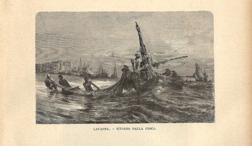 Stampa antica lavagna - stampa,