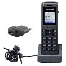 Alcatel-Lucent Mobile 8212 con