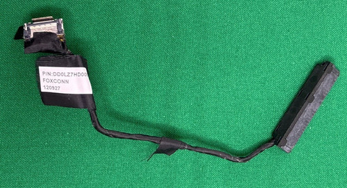 Per lenovo ideapad - ideapad, u310