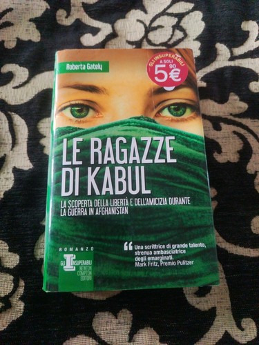 Roberta gately ragazze di - ragazze,