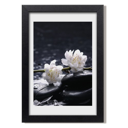 Tulup foto mdf decorazione - foto,