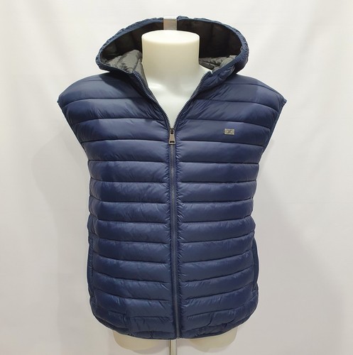 Gilet maxfort 100 - gilet,