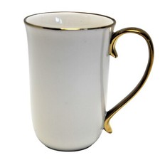 Tazza da caff? grande in