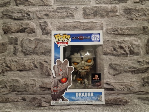Funko pop games - pop,
