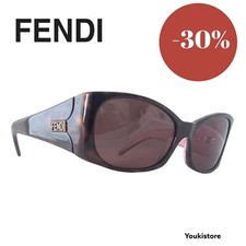 FENDI occhiali da sole FS 307