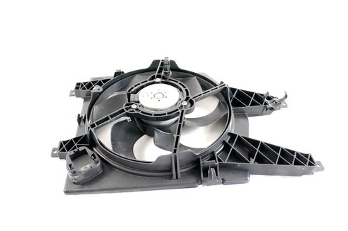 8200369312 elettroventola - 8200369312,