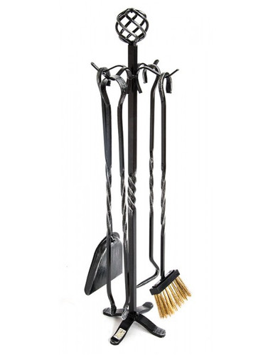 Linea florence cruccolini set - florence,