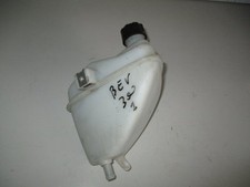 Vaso Espansione Borraccia