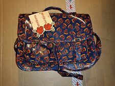 NAJ OLEARI POSTINA DELL'EPOCA RARA!!!!!