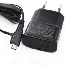 Original chargeur prise - original,