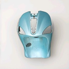 621202 SCUDO CARENA ANTERIORE