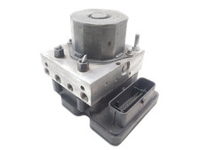 Pompa Abs Renault Smart