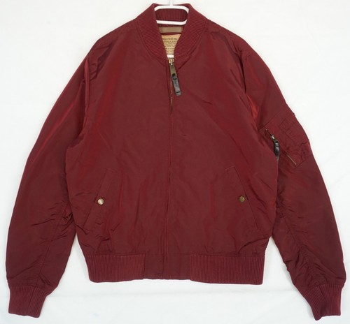 Alpha industries giacca - industries,
