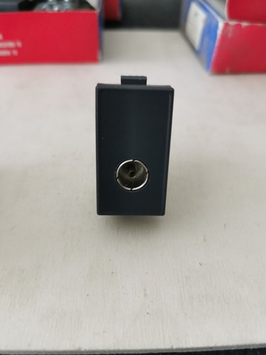 Compatibile siemens delta - compatibile,