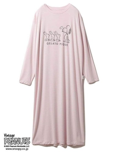 Abito donna gelato pique - donna,