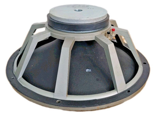 Electro voice 18b oem - 🔊,