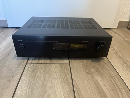 Amplificatore yamaha - ✅amplificatore,