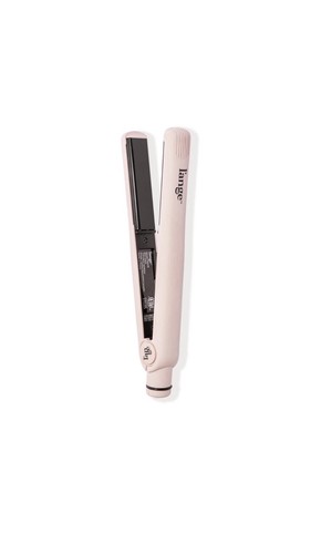 Ange hair aplatir one - l'ange,