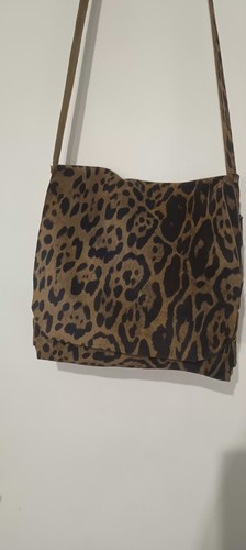 Borsa donna artigianale - borsa,