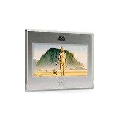 Niue 2 $ 2026 Star Wars™