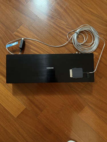 Samsung one connect - one, soc1002r