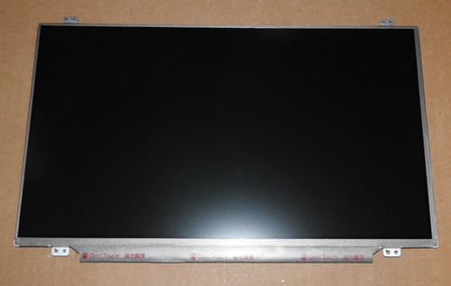 Lp140wd2 display - d2,