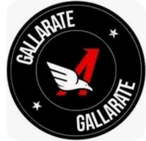 Abbonamento palestra anni - 3,