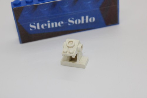 Lego terminale pannello - terminale,