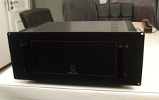 Amplificatore di potenza /