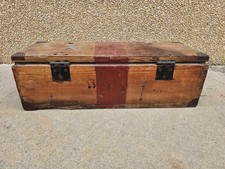 Cassa cassetta TEDESCA