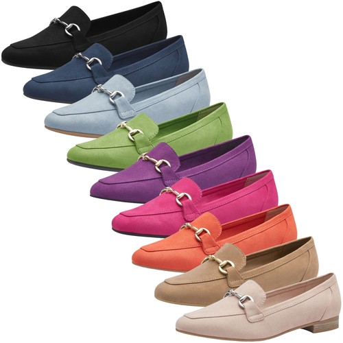 Marco tozzi scarpe donna - marco, da
