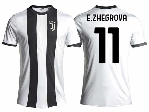 Maglia calcio juventus - maglia,