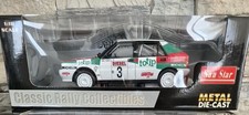 Sunstar 3114 lancia delta - sunstar,