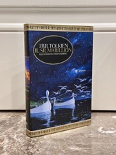 Il Silmarillion Deluxe
