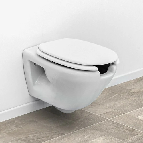 Sospeso per disabili - sospeso,