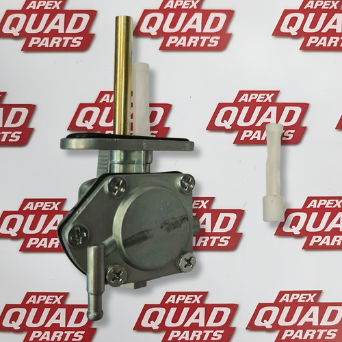 Suzuki king quad 300 ltf300 - 300, f