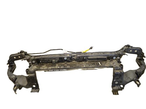 Musetto anteriore ford - anteriore, s-max