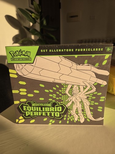 Etb pokemon equilibrio - etb,