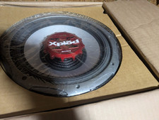 Vintage raro NOS Sony Mobile