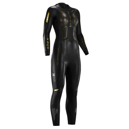 Costume bagno roka - costume, maverick