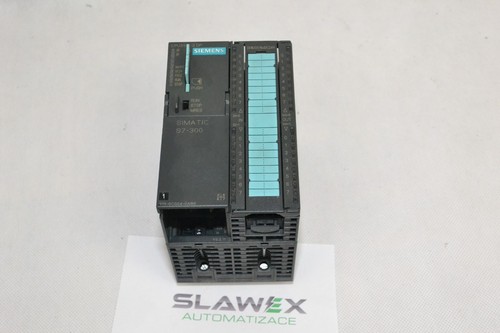 Siemens plc 6es7 - siemens,